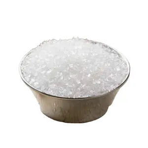 Açúcar Refinado Branco 45 Icumsa Qualidade Premium feito de 100% cana-de-açúcar Saco de 50Kg OEM Vietnã/Açúcar para venda