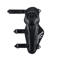Nouvel Arrivage Dirt Bike Équipement de Protection pour Moto, Coude et Genouillères de Sport Pro pour Motard