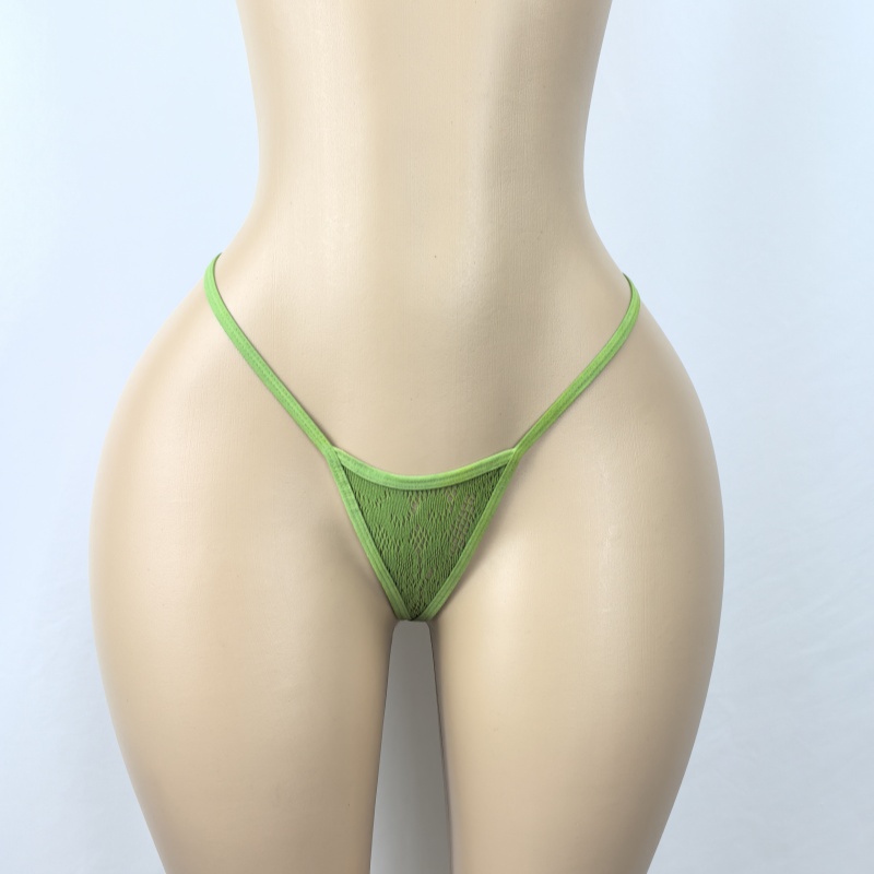 Vert