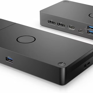 <span class=keywords><strong>WD19S</strong></span> Station d'accueil <span class=keywords><strong>180W</strong></span> 0HNJMX - Product Image 1