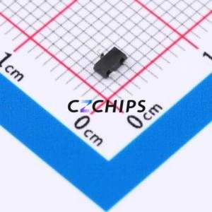 Moniteur PMIC original et flambant neuf ME2807A36M3G SOT-23 de puce IC de circuit intégré et IC de réinitialisation - Product Image 2