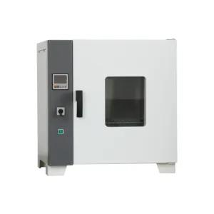 CN Drying Oven Constant-Temperature drying oven digital lab vacuum industrial Drying Oven for lab