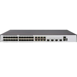 New Enterprise <b>Switch</b> CE6820H-48S6CQ <b>Switch</b>(48*10G SFP+,6*100G QSFP28,without Fan and <b>Power</b> Modules)<b>Switch</b> Ethernet Enterprise S - Product Image 5