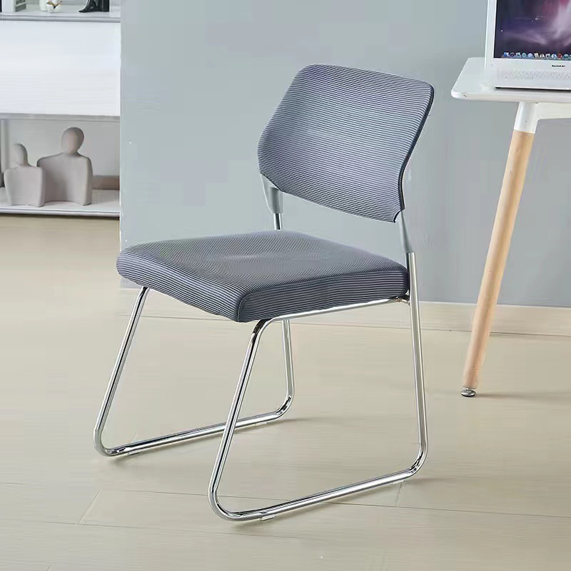 Grigio scuro