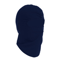 Gorra de Ciclismo Transpirable de Secado Rápido para Deportes al Aire Libre, Protección Solar, Unisex, para Adultos