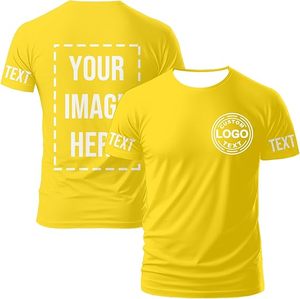 Wholesale <strong>Custom</strong> logo <strong>3d</strong> Digital <strong>Printing</strong> <strong>Shirts</strong>, 100% Polyester Quick Dry Sublimation <strong>Printing</strong> Short Sleeve <strong>t</strong> <strong>Shirts</strong> - Product Image 5