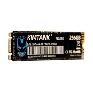 Kimtank OEM ODM Custom M.2 Sata Ssd Ngff 1tb 128gb 120gb 240gb 256gb 512gb Solid State Disk Ssd M2 untuk Laptop PC Hard Drive - Product Image 4