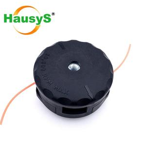 Bộ Phận Cắt Cỏ Tốc Độ Đầu 375 Hoặc 400 Kích Thước DL1221 - Product Image 2