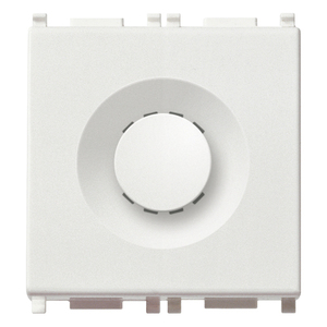 Sensor de humedad electrónico blanco de 5,4 pulgadas de largo y 5,3 pulgadas de altura para humidificadores inteligentes - Product Image 1