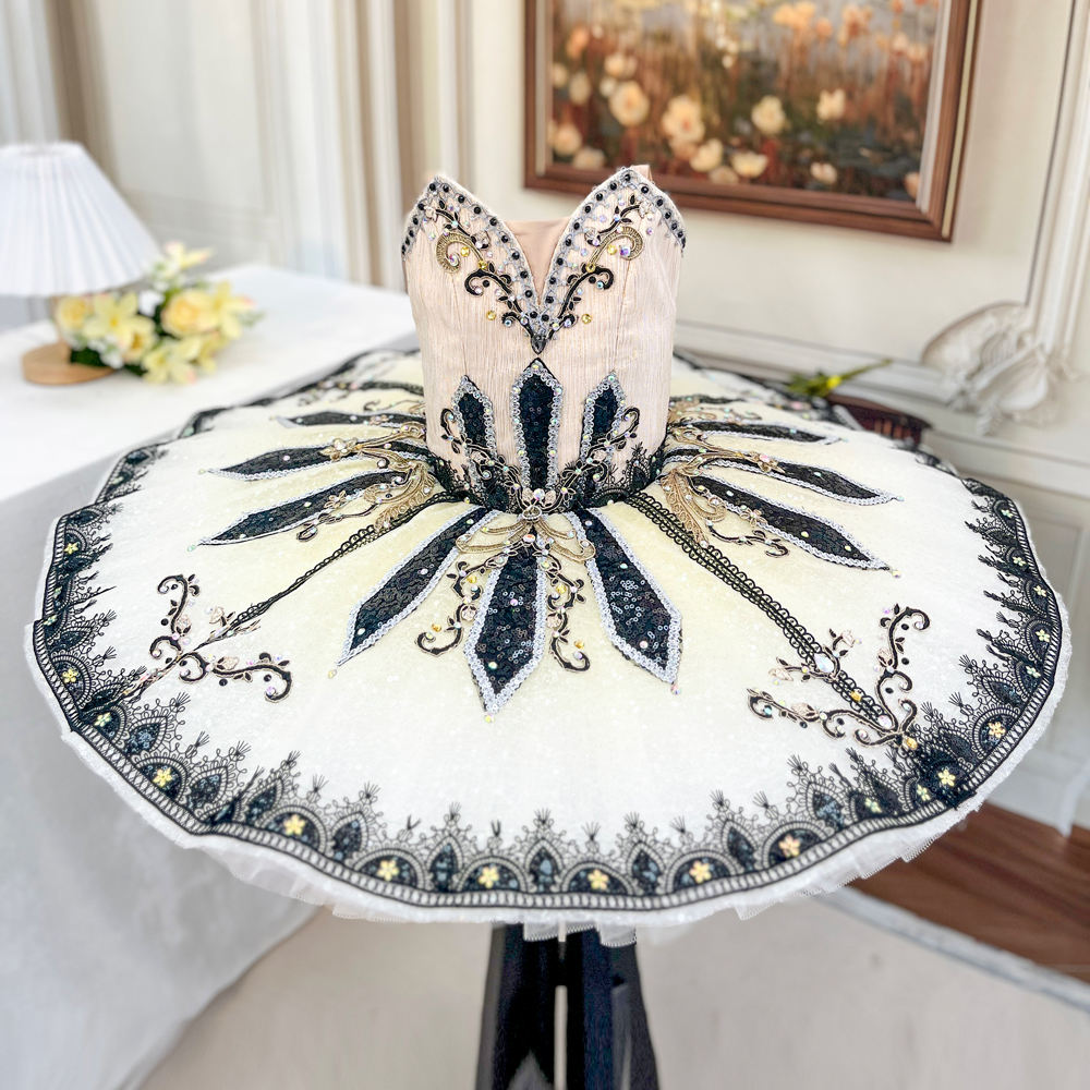 AL-T1483    เอแอล-ที1483