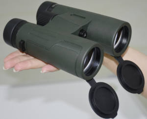 <span class=keywords><strong>Meilleures</strong></span> ventes de <span class=keywords><strong>jumelles</strong></span> d'<span class=keywords><strong>observation</strong></span> d'<span class=keywords><strong>oiseaux</strong></span> étanches grand angle 8x42 ED avec télescope extérieur à grossissement 8X <span class=keywords><strong>pour</strong></span> l'<span class=keywords><strong>observation</strong></span> des <span class=keywords><strong>oiseaux</strong></span> - Product Image 5