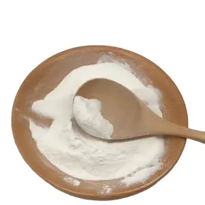 Stevia + аллюлоза, монах + аллюлоза оптовая продажа OEM 1:1 сладость аллюлоза подсластитель от производителя