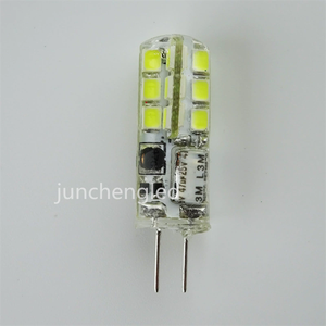 Led Grow Lights Led Bulbs Skd Part 1.5w 2w 1.8w 2.5w 3w 4w 5w E14 Led Bulb Light Lamp - Product Image 4