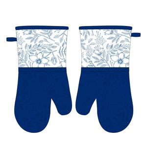 <span class=keywords><strong>Guantes</strong></span> de <span class=keywords><strong>horno</strong></span> impresos Herramientas de barbacoa Cocina Patrón personalizado <span class=keywords><strong>Guantes</strong></span> de <span class=keywords><strong>horno</strong></span> de <span class=keywords><strong>silicona</strong></span> duraderos resistentes al calor <span class=keywords><strong>para</strong></span> parrilla - Product Image 3