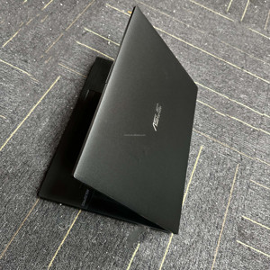 Cho <span class=keywords><strong>Asus</strong></span> I5 5Gen 4G 120G SSD 14Inch Sử Dụng Kinh Doanh Máy Tính Xách Tay Nhà & Văn Phòng Giá Rẻ Giá Máy Tính Sinh Viên Trọng Lượng Nhẹ Xách Tay Máy Tính Xách Tay - Product Image 4