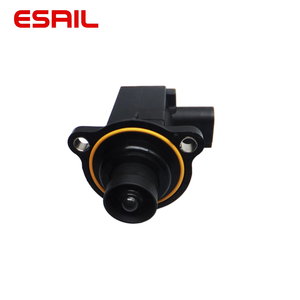 ターボチャージャー変換バルブ06H-145-710-C 06F145710B 06F145710G 06H145710E 06H145710J 139307 139327 2509307 2509327 VW用 - Product Image 3