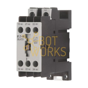 Eaton 190991 - Nuovo - Product Image 1