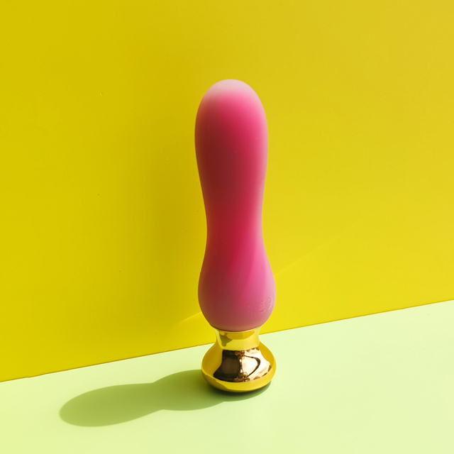 Mini Anal Plug: Best Options for 2025