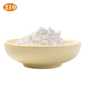 Food Grade Cas 63-42-3 <span class=keywords><strong>Lactose</strong></span> Poeder - Product Image 2