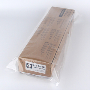 S6701 S6702 S6703 S6704 G/E Hộp Mực Máy Photocopy Có Thể Nạp Lại Cho Máy In Riso <span class=keywords><strong>Comcolor</strong></span> 7150 9110 <span class=keywords><strong>9150</strong></span> 3110 3150 7110 - Product Image 4