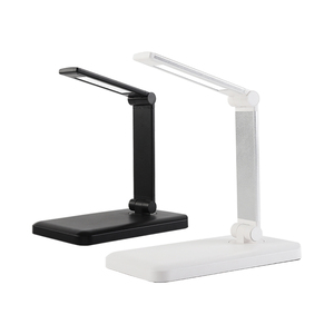 Lámpara de Secado de <span class=keywords><strong>Uñas</strong></span> LED <span class=keywords><strong>Ultravioleta</strong></span> Inalámbrica de 20w, Plegable, Secado Rápido de Gel, para Curado de <span class=keywords><strong>Uñas</strong></span> - Product Image 1