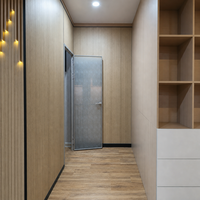 Kiosque Café Conteneur High Cube 40 pieds Personnalisé OEM ODM pour Acheteurs et Importateurs Mondiaux en Gros