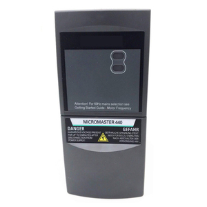 Lagerbestand 7 ME6910 1AA10-1AA0 Original paket Alle Serien Controller SPS LATCH ATTACHMENT 7ME6910-1AA10-1AA0 - Product Image 2