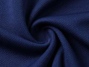 ชุดเสื้อฟุตบอลแขนยาวผ้าโพลีเอสเตอร์ระบายอากาศสำหรับทีมฝึกซ้อมแบบกำหนดเองได้ - Product Image 6