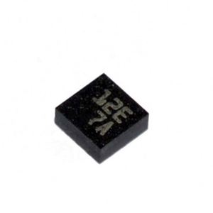 BMA222E BMA222 222E 222, Chip Sensor de Aceleración Digital 7A LGA12 con Serigrafía BMA222E - Product Image 1