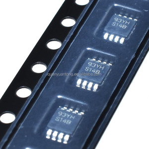 Mới ban đầu lm3478mm lm3478mmx lụa Màn hình s14b msop8 Chip điều khiển IC - Product Image 5