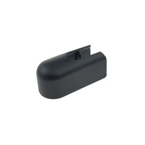 98812 3W100 para Hyundai Kia Sorento L Tapa del brazo basculante del limpiaparabrisas trasero - Product Image 4