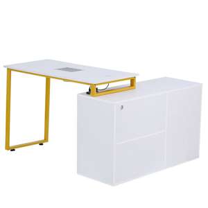 <span class=keywords><strong>Table</strong></span> à ongles <span class=keywords><strong>professionnelle</strong></span> multifonctionnelle, encre à ongles de luxe, <span class=keywords><strong>table</strong></span> à <span class=keywords><strong>manucure</strong></span> simple, rangement, <span class=keywords><strong>table</strong></span> à ongles pliable - Product Image 2