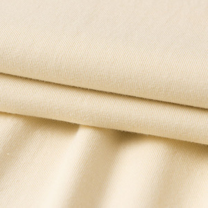 <span class=keywords><strong>Maglietta</strong></span> per uomo in cotone pesante, - Product Image 4