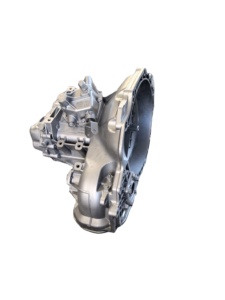 Boîte de vitesses AVEO 1.6i 2010 ; N° Moteur : F16D3 ; 5 VITESSES, Boîte de vitesses Corsa Optra Aveo <span class=keywords><strong>Twingo</strong></span> Sprocket pour Buick 1.6 - Product Image 6