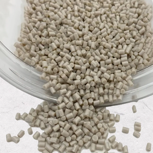 Matériau ABS résistant aux chocs à basse température-pour équipement de chaîne du froid - Product Image 1