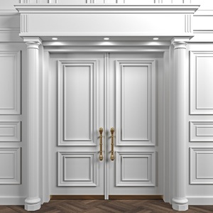Wedding <strong>Backdrop</strong> Interior Design Decorations <strong>Background</strong> Wall for Photo Shoot <strong>Studio</strong> Props Video Wallpaper - Product Image 3