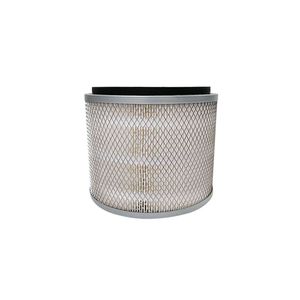 Elemento de Filtro de Aire Duradero Manny 1621574200 para Compresores de Aire Industriales - Product Image 2