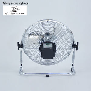 Fabriqué en Chine en gros solaire alimenté 16 pouces 12 pouces solaire <span class=keywords><strong>grenier</strong></span> ventilateur solaire avec panneau solaire et batterie - Product Image 4