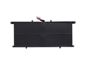 แบตเตอรี่แล็ปท็อป C22N2206 0B200-04320000สำหรับ <span class=keywords><strong>Asus</strong></span> <span class=keywords><strong>Zenbook</strong></span> S <span class=keywords><strong>13</strong></span> <span class=keywords><strong>OLED</strong></span> UX5304VA ชาร์จได้ - Product Image 2