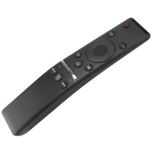 Télécommande universelle X401 pour téléviseurs intelligents Samsung Bn59-01310a Bn59-01298c Bn59-01275a Bn59-01266a Bn59-01266b Bn59-01312f Bn59- - Product Image 3