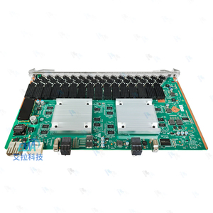 Smartax <span class=keywords><strong>ma5800</strong></span> <span class=keywords><strong>OLT</strong></span> 10g 16 cổng GPON xgpon Board cghf GPON & XG-PON Combo dịch vụ thẻ cho <span class=keywords><strong>ma5800</strong></span> <span class=keywords><strong>X2</strong></span> X7 X15 X17 <span class=keywords><strong>OLT</strong></span> - Product Image 6