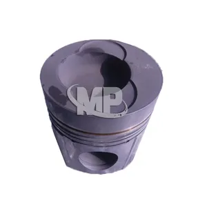 high quality Piston 2275200 fit for MAN D0846 engine