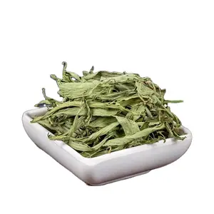 healthy and natural dried flower tea Stevia Herbal Tea slimming dried flower tian ye ju