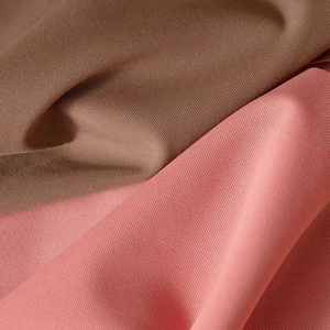 Nueva Tanga Europea Ice Sik sin costuras Deportes Fitnessskin-friendly Naked Feemng Transpirable Una pieza <span class=keywords><strong>Tangas</strong></span> de mujer - Product Image 2