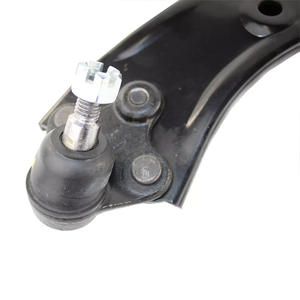 Vente en gros ou personnalisation d'usine de Offre Spéciale kits de bras de contrôle de haute qualité pour Volkswagen Golf et tous les véhicules - Product Image 3