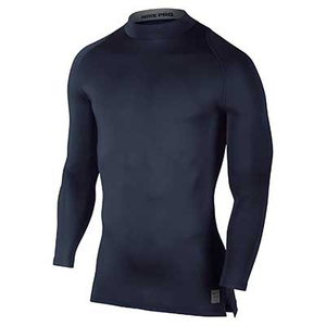Ropa deportiva Rashguard con logotipo personalizado para hombre, ropa de artes marciales MMA sublimada para boxeo, Karate, Taekwondo - Product Image 1