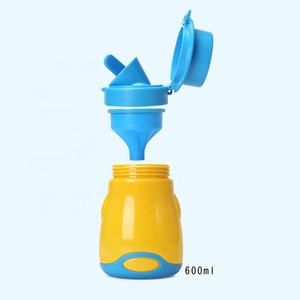 <span class=keywords><strong>Pot</strong></span> pour bébé anti-fuite, <span class=keywords><strong>pot</strong></span> pour fille, <span class=keywords><strong>urinoir</strong></span> de voyage, <span class=keywords><strong>pot</strong></span> pour garçon, toilette portable pour enfant en bas âge - Product Image 2