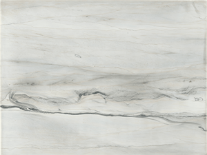 Dalles de quartzite naturel brésilien Azul Macaubas Grand Cloud Sky de luxe pour revêtement mural, revêtement de sol, comptoir et fond de scène - Product Image 1