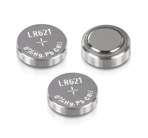 LR60 <span class=keywords><strong>SR621SW</strong></span> 364 AG1 Pile CE 1.5V Vente en gros Pile bouton pour montre Piles pour micro écouteurs - Product Image 4