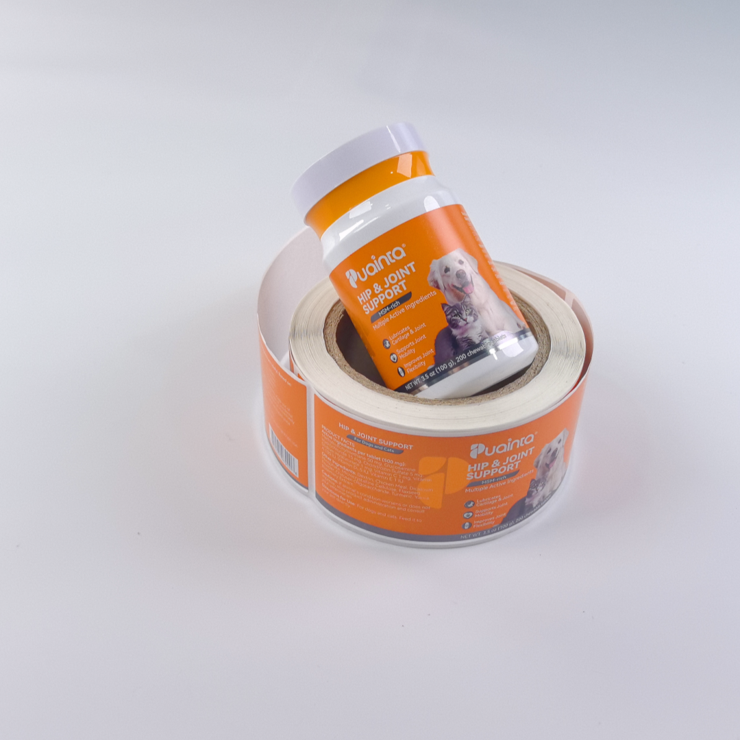 ถั่วกวน